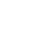 Kalender Überblick