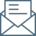 Infoletter Abo